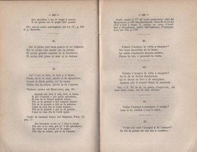 Canti_popolari 141