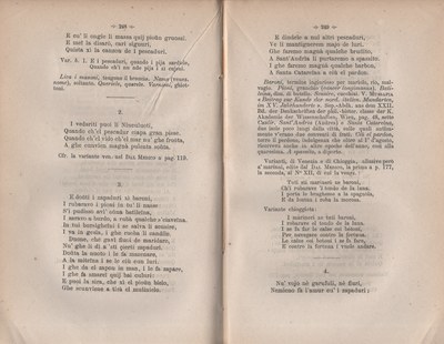 Canti_popolari 144