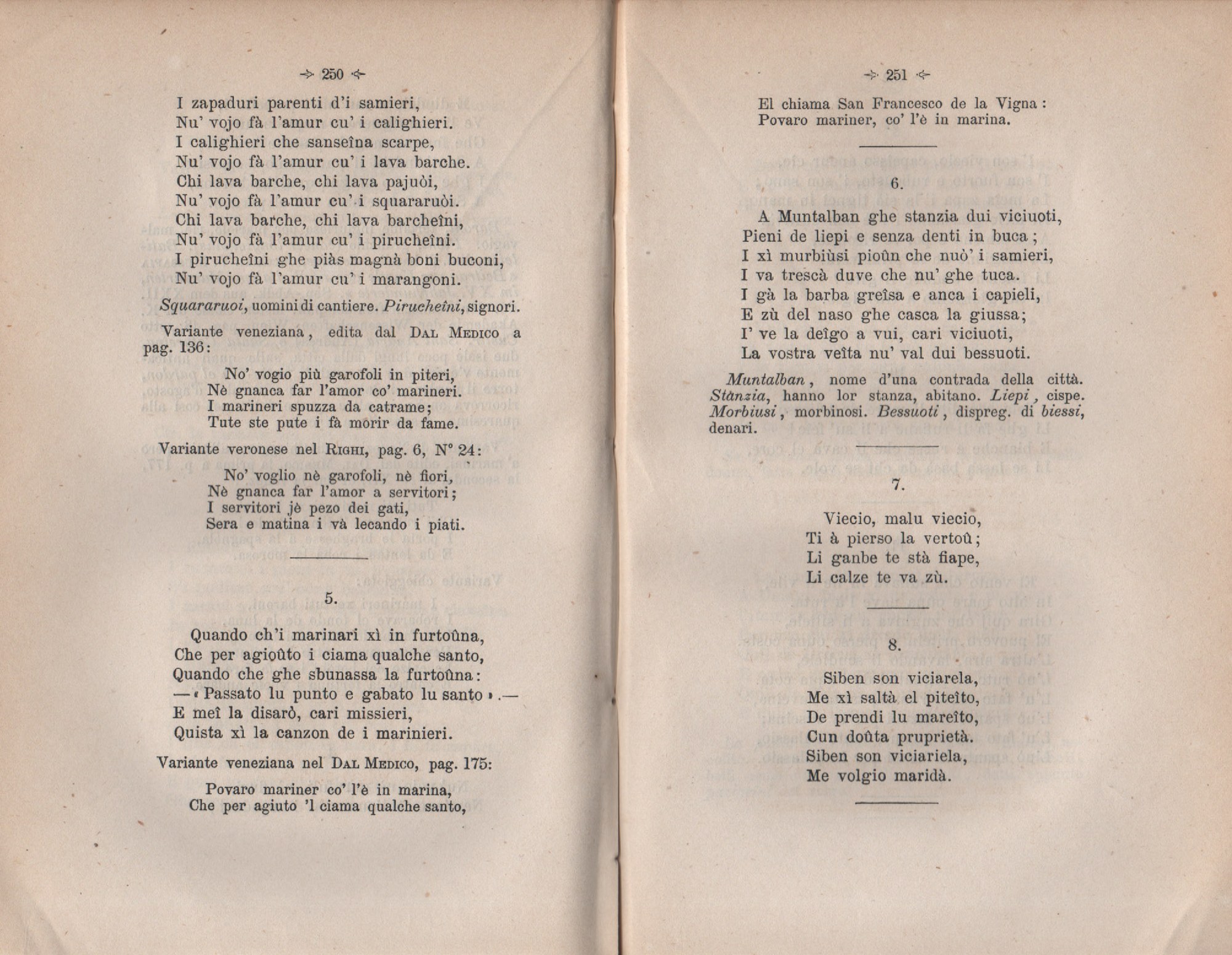 Canti_popolari 145