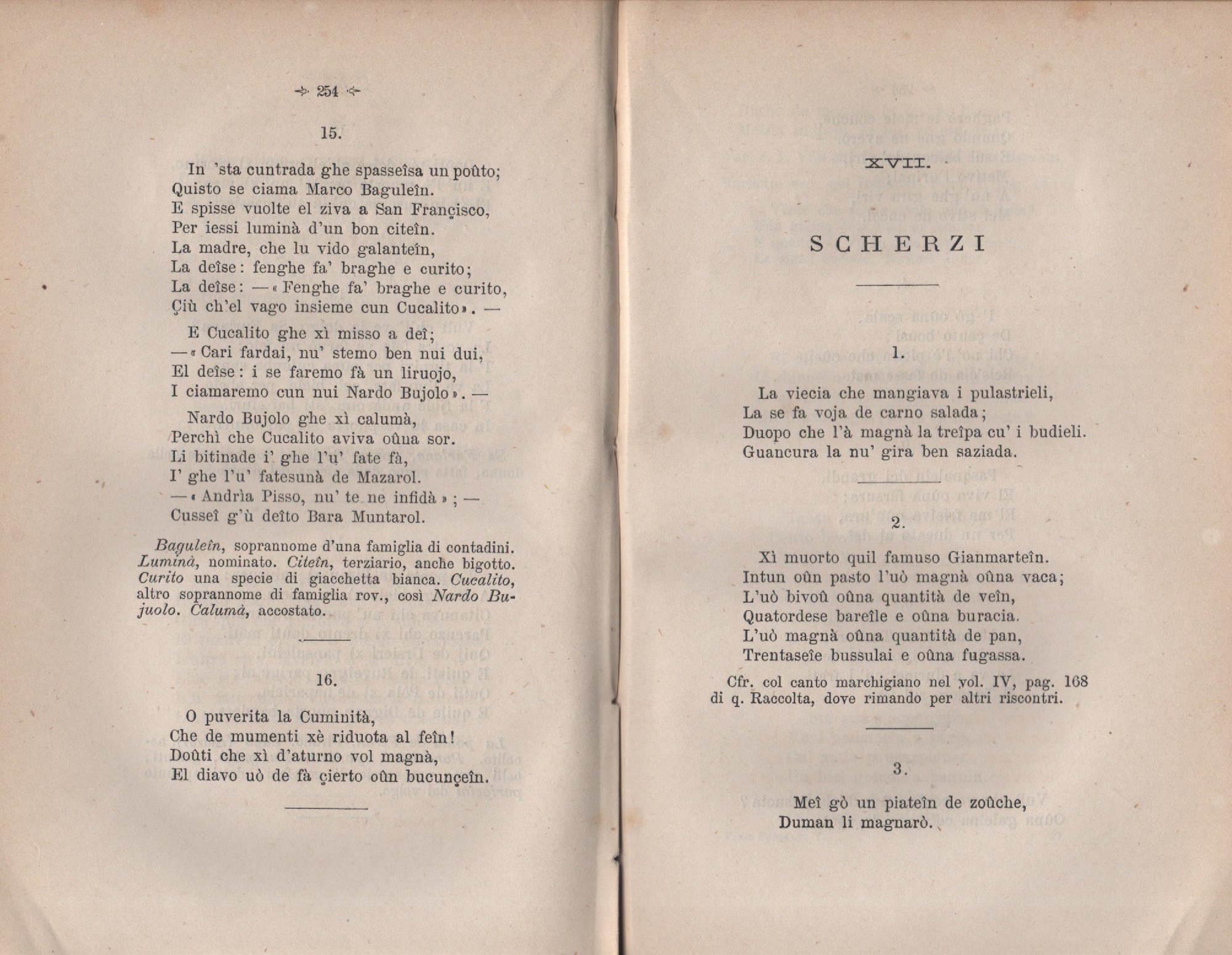 Canti_popolari 147
