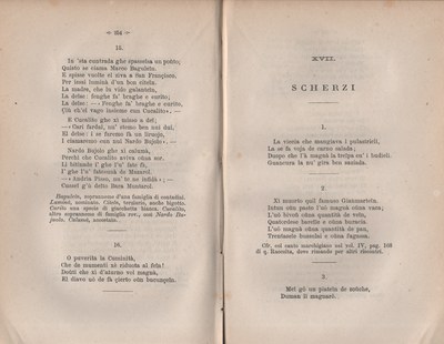 Canti_popolari 147