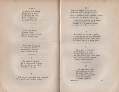Canti_popolari 148