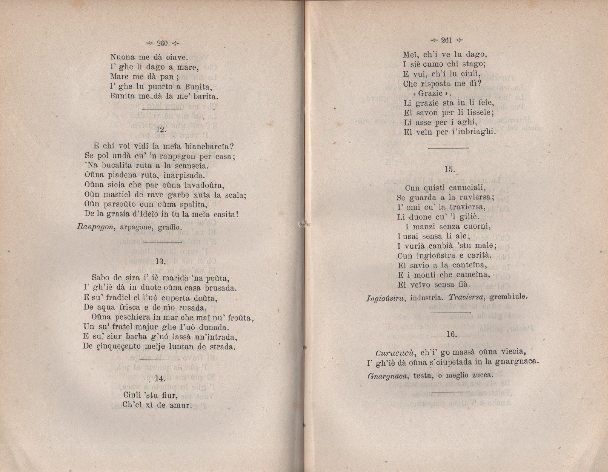 Canti_popolari 150