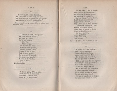 Canti_popolari 151