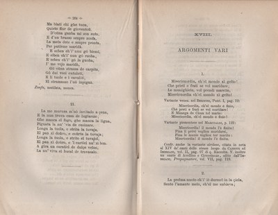 Canti_popolari 152