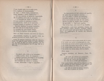 Canti_popolari 153