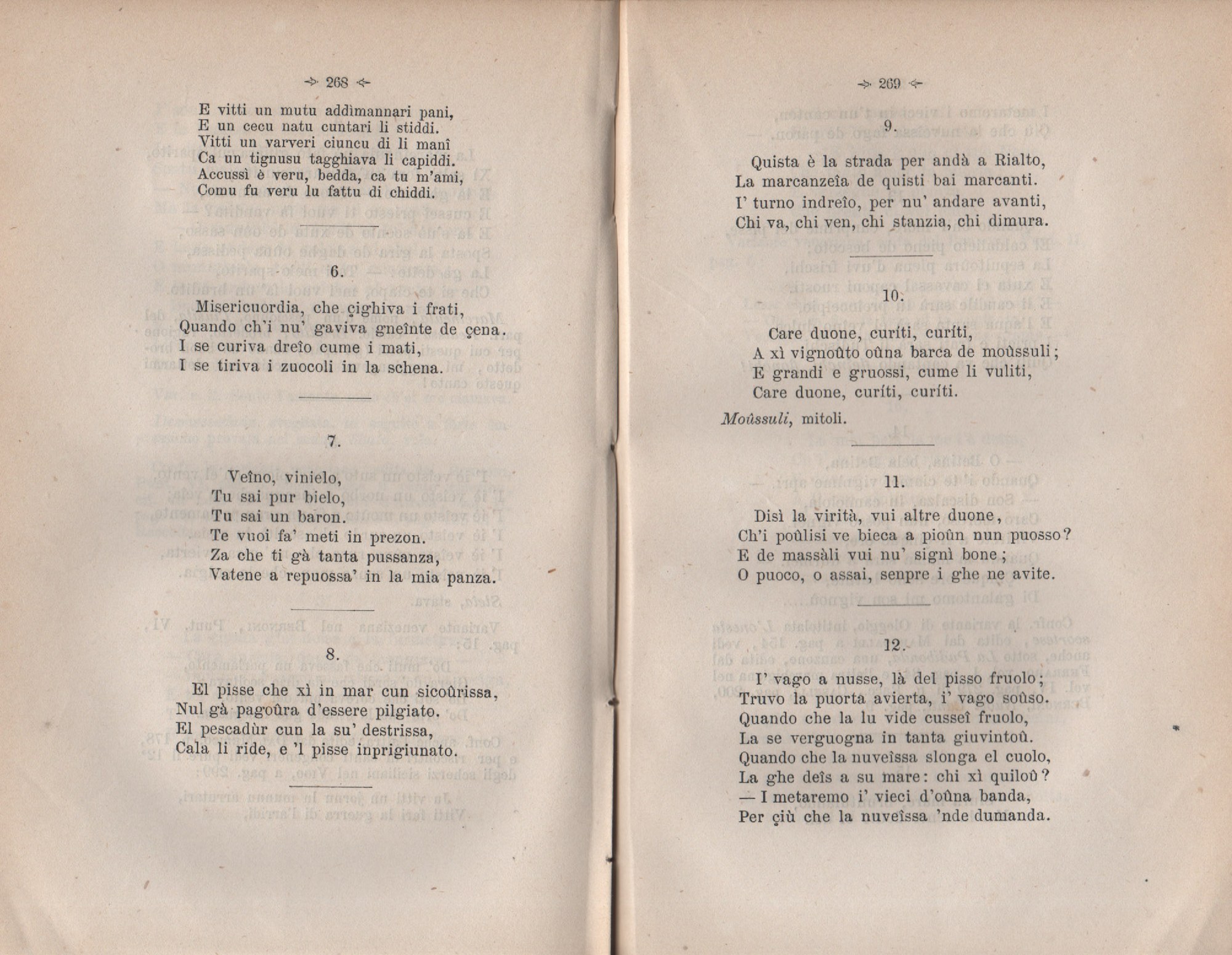 Canti_popolari 154