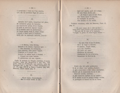 Canti_popolari 155