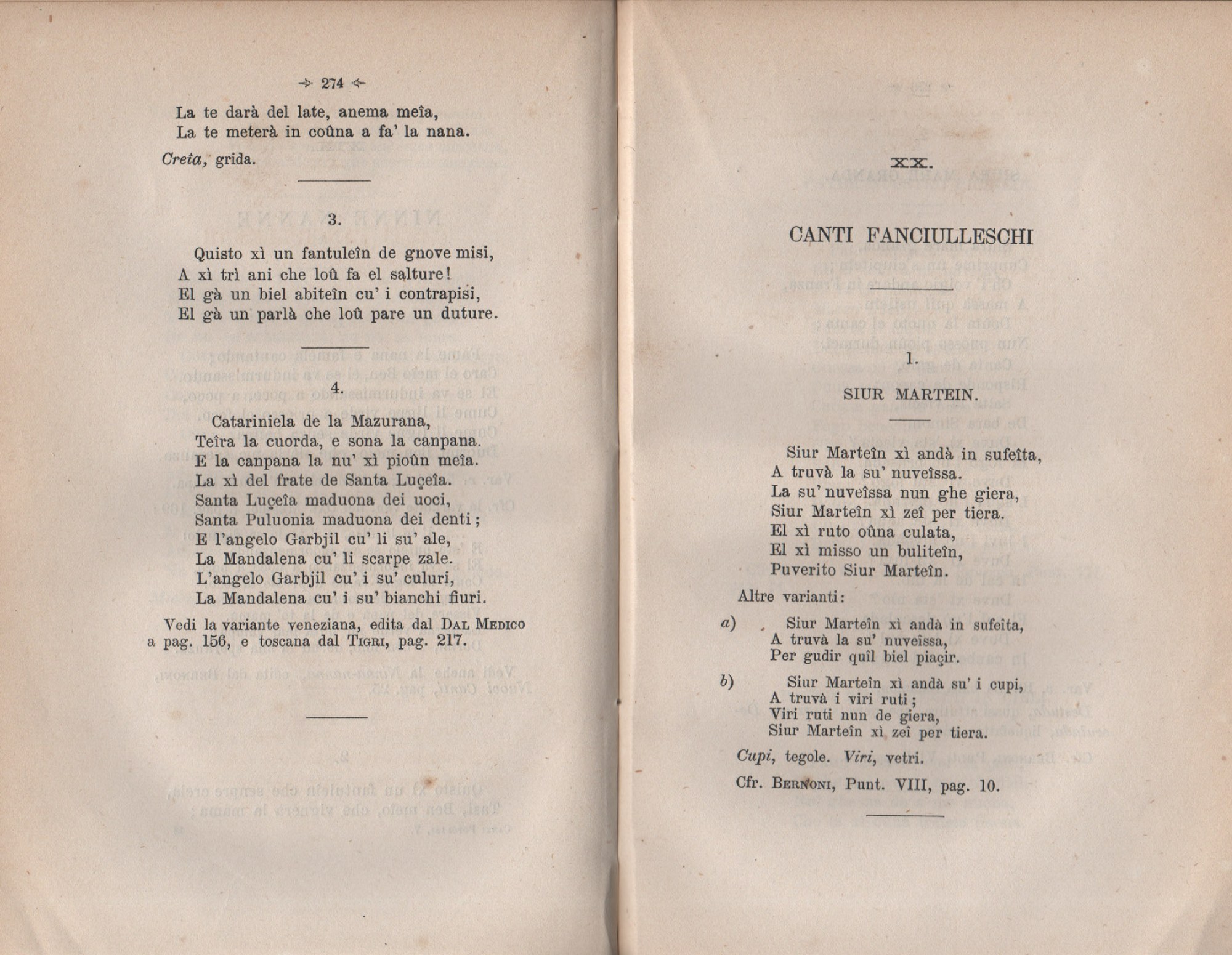 Canti_popolari 157