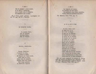 Canti_popolari 159