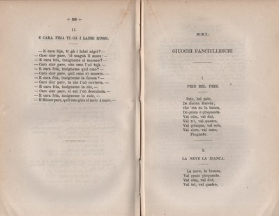 Canti_popolari 161