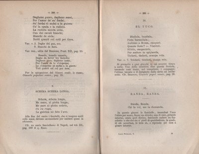 Canti_popolari 164