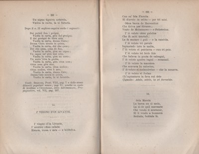 Canti_popolari 166