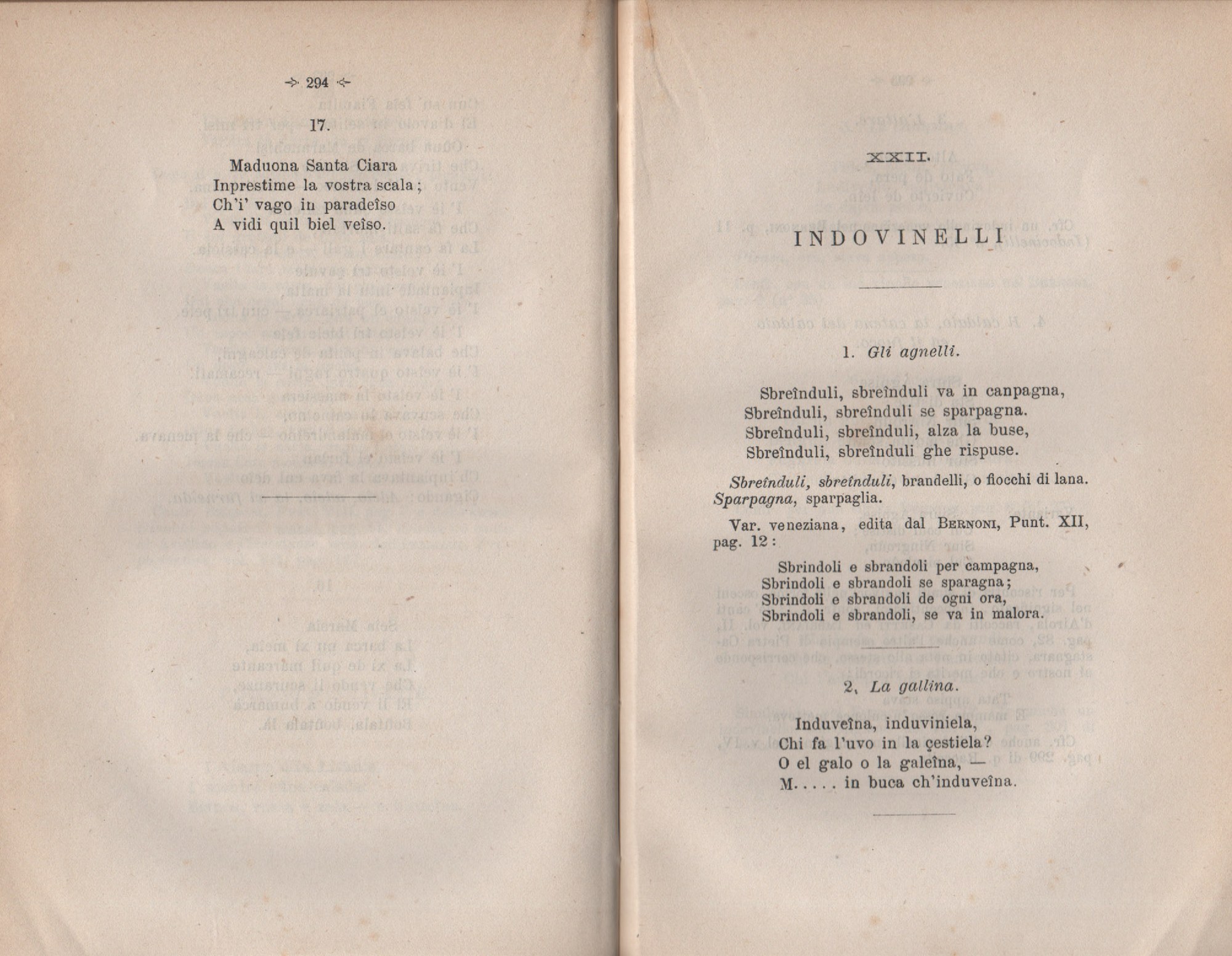Canti_popolari 167