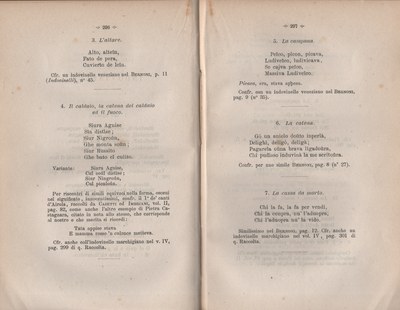 Canti_popolari 168