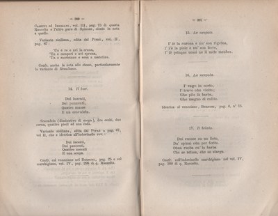 Canti_popolari 170