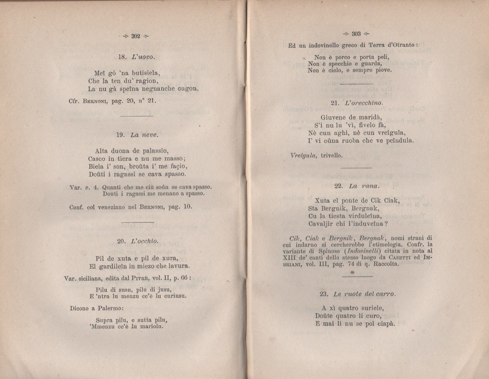 Canti_popolari 171