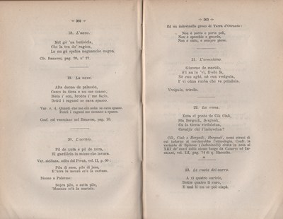 Canti_popolari 171