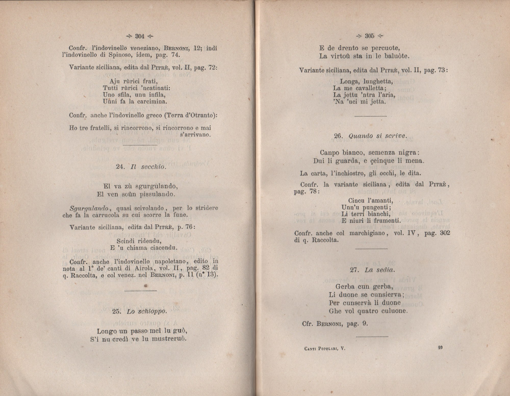 Canti_popolari 172