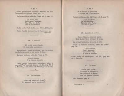 Canti_popolari 172