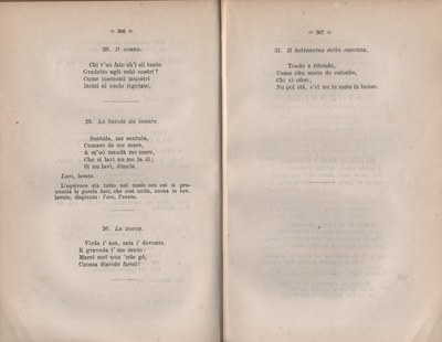 Canti_popolari 173