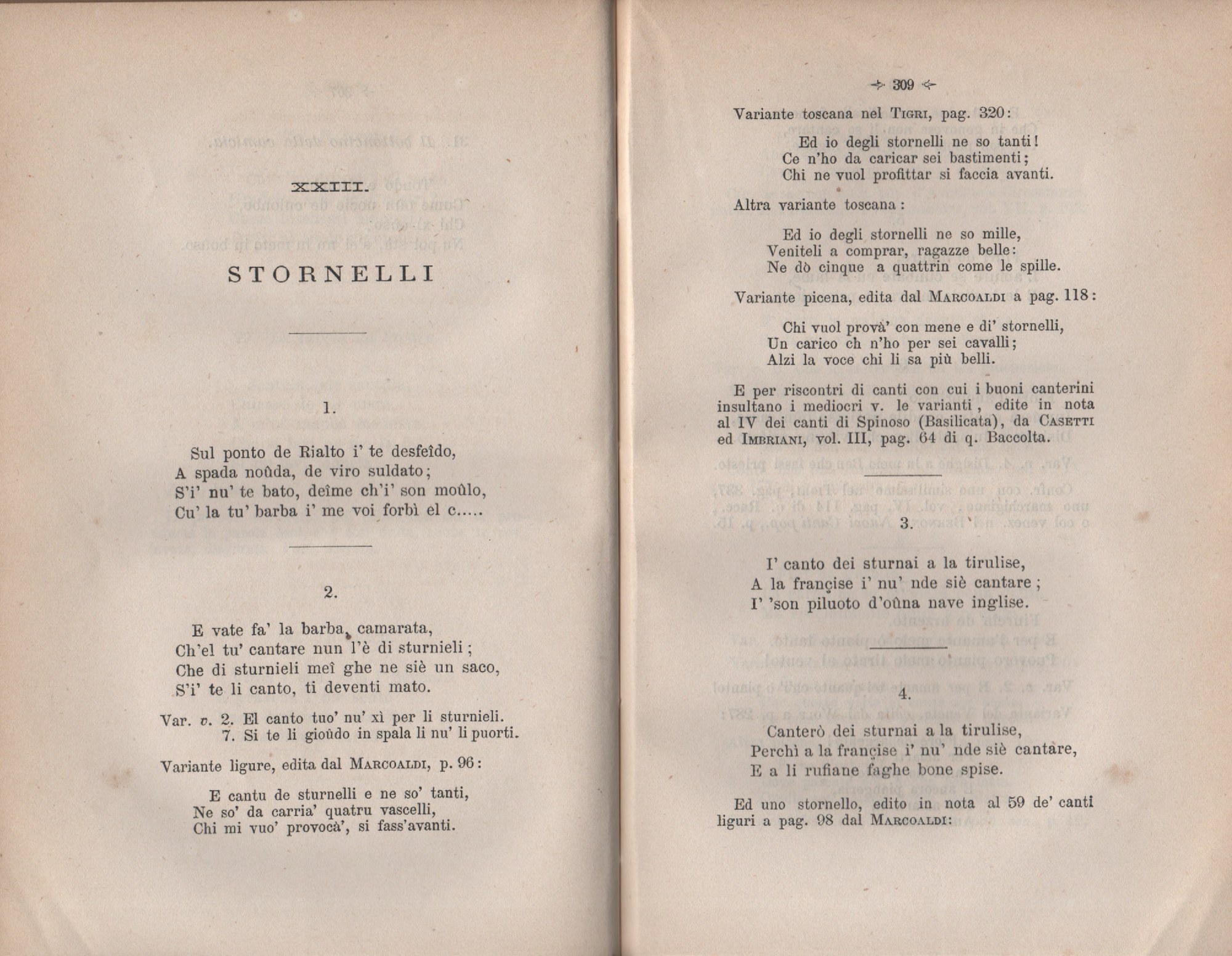 Canti_popolari 174