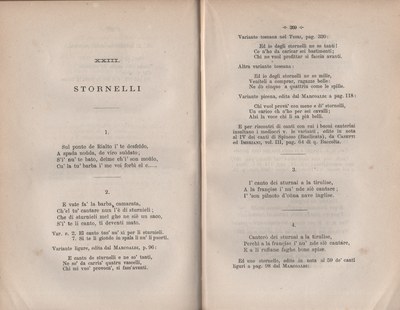 Canti_popolari 174