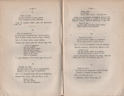 Canti_popolari 177
