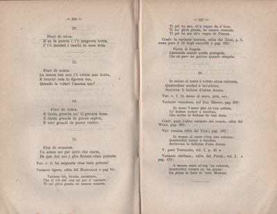 Canti_popolari 178