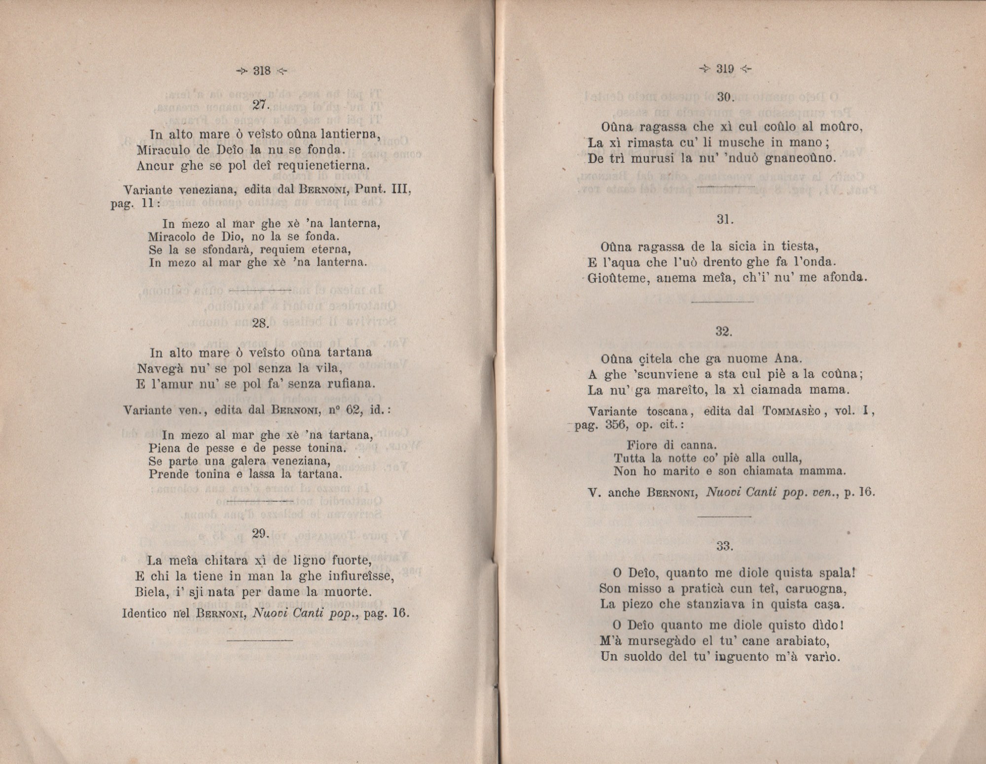 Canti_popolari 179