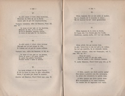 Canti_popolari 179