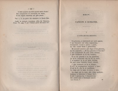 Canti_popolari 180