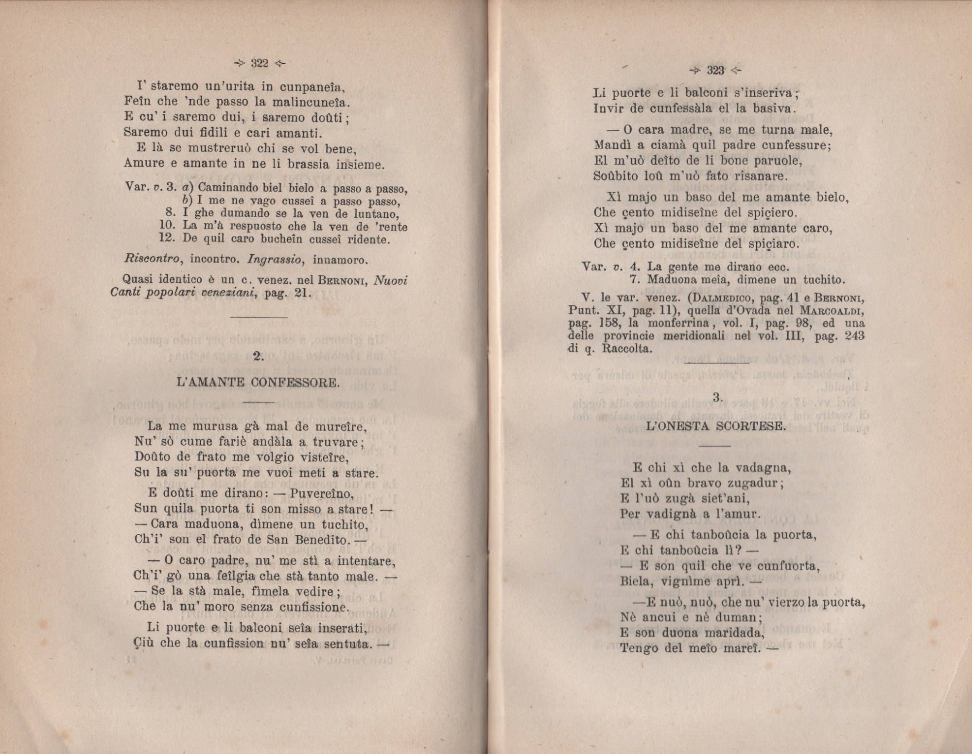 Canti_popolari 181
