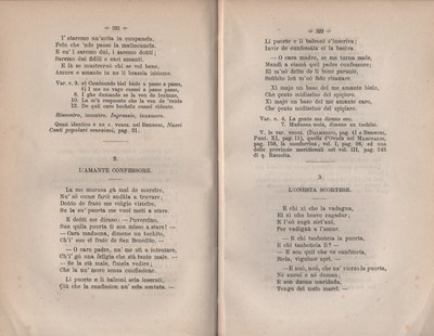 Canti_popolari 181