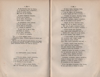 Canti_popolari 182