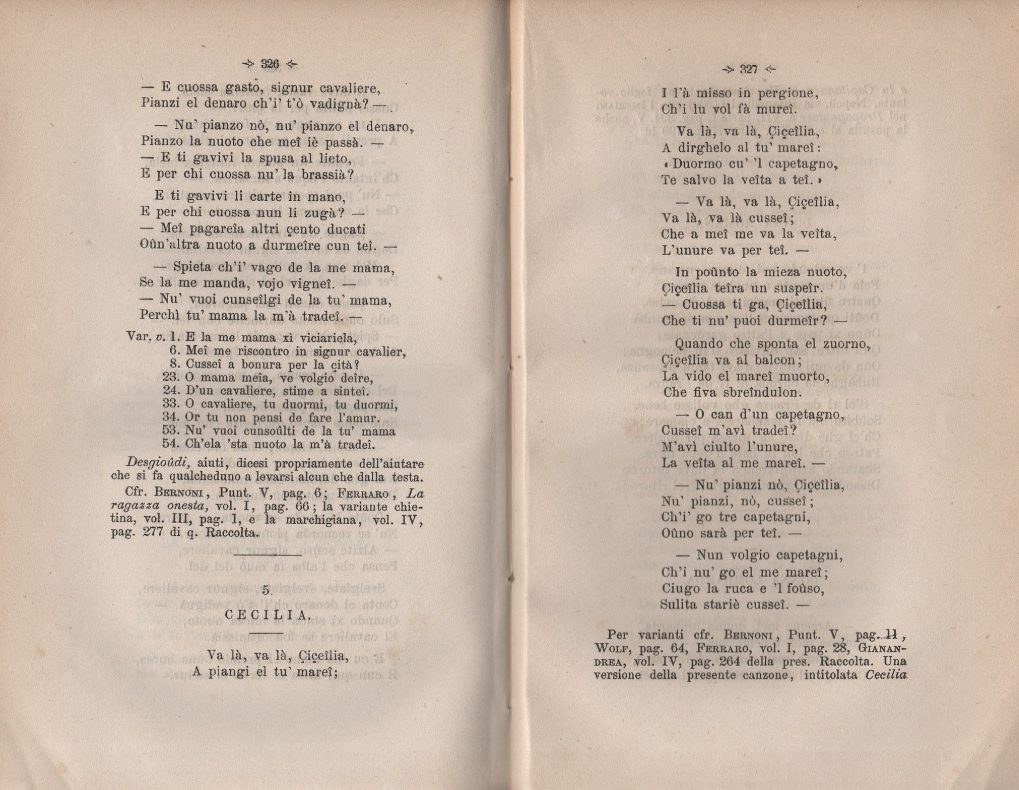 Canti_popolari 183