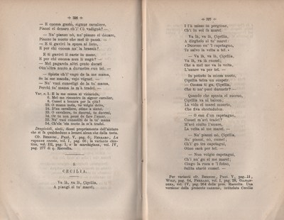 Canti_popolari 183