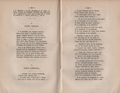 Canti_popolari 184