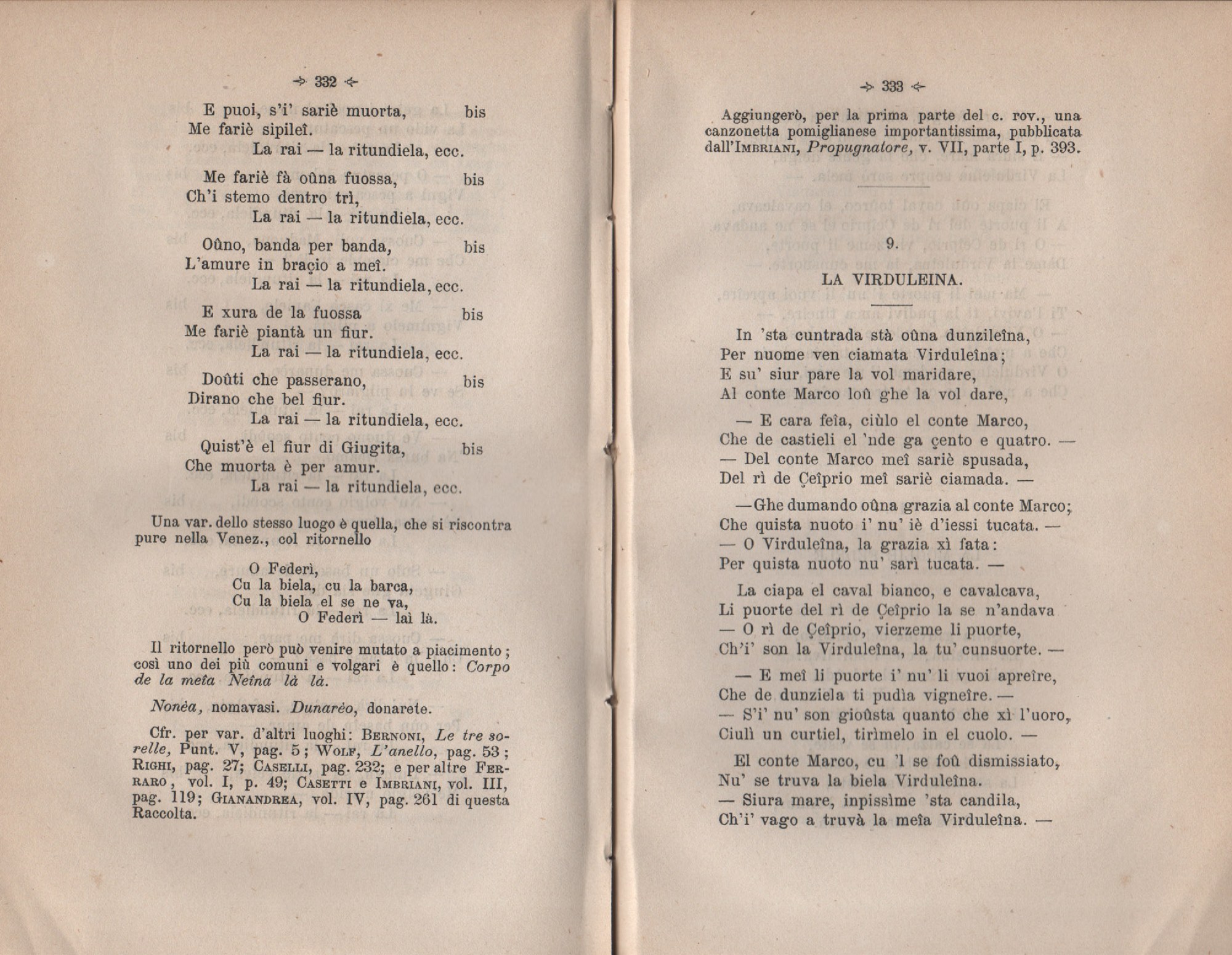 Canti_popolari 186