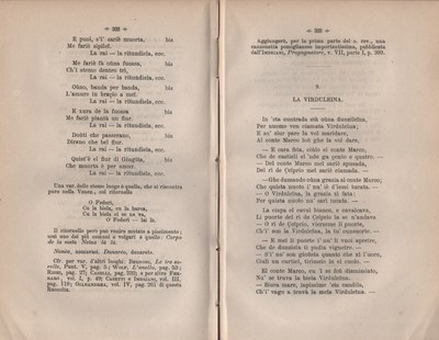 Canti_popolari 186