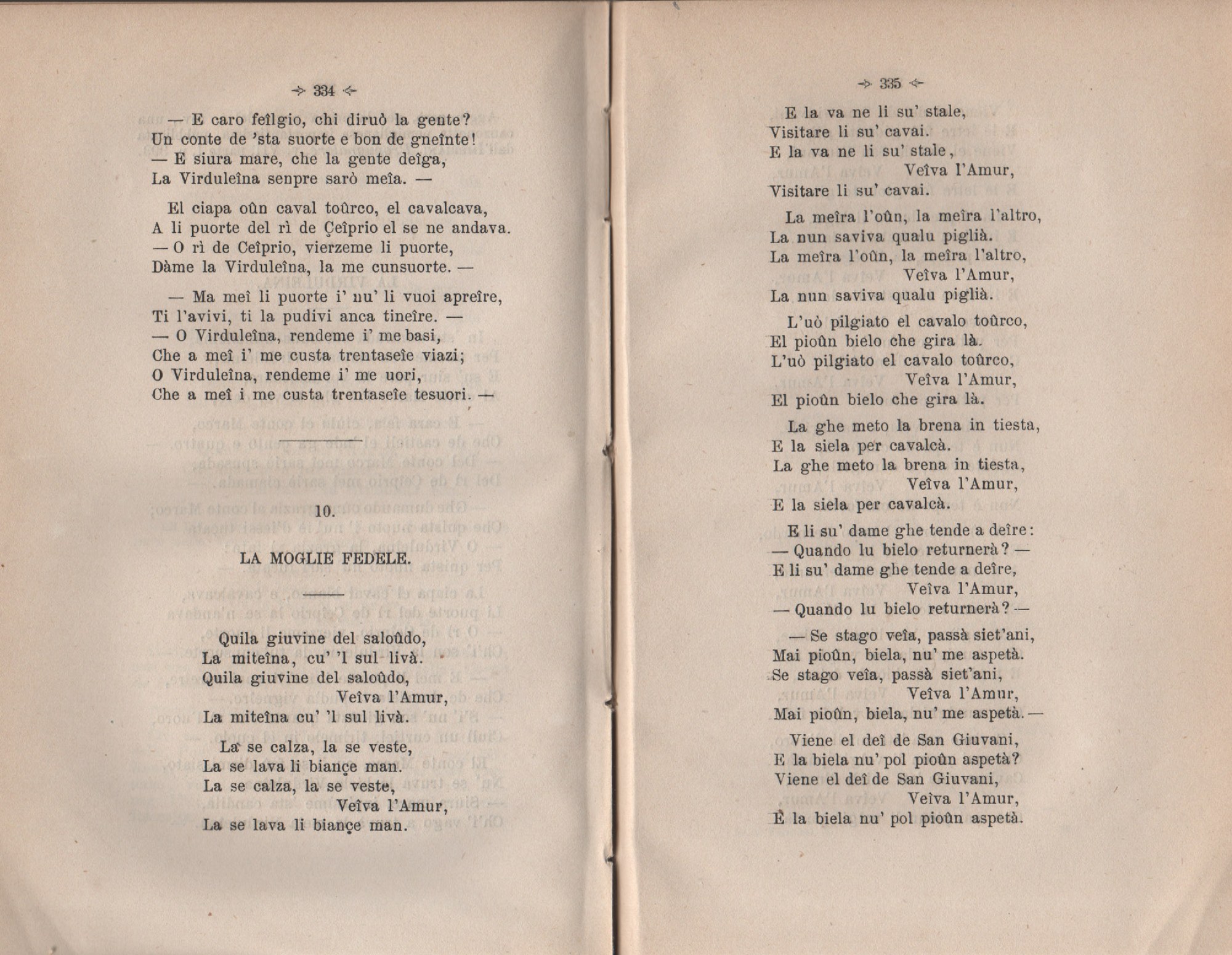 Canti_popolari 187
