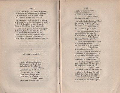 Canti_popolari 187