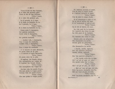 Canti_popolari 188