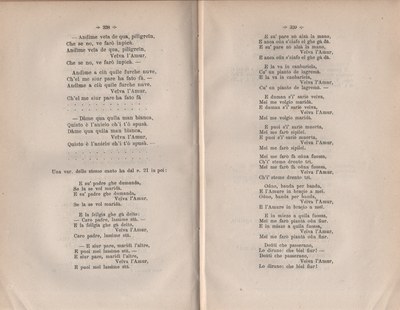 Canti_popolari 189