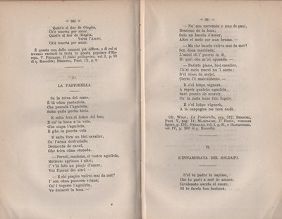 Canti_popolari 190