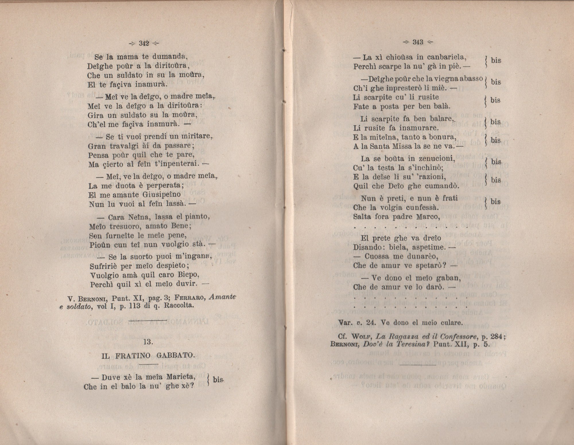 Canti_popolari 191