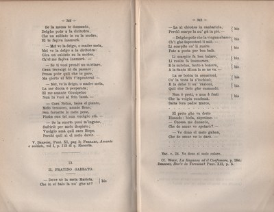 Canti_popolari 191