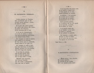 Canti_popolari 193