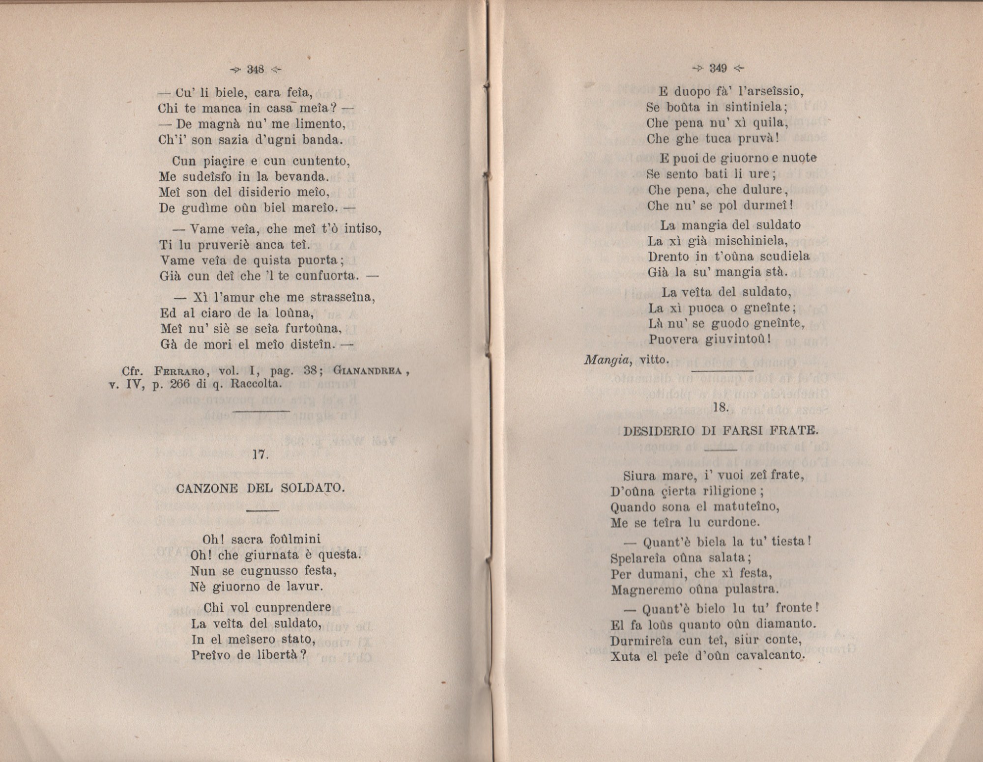 Canti_popolari 194