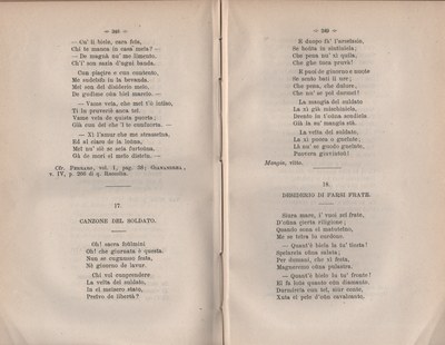 Canti_popolari 194